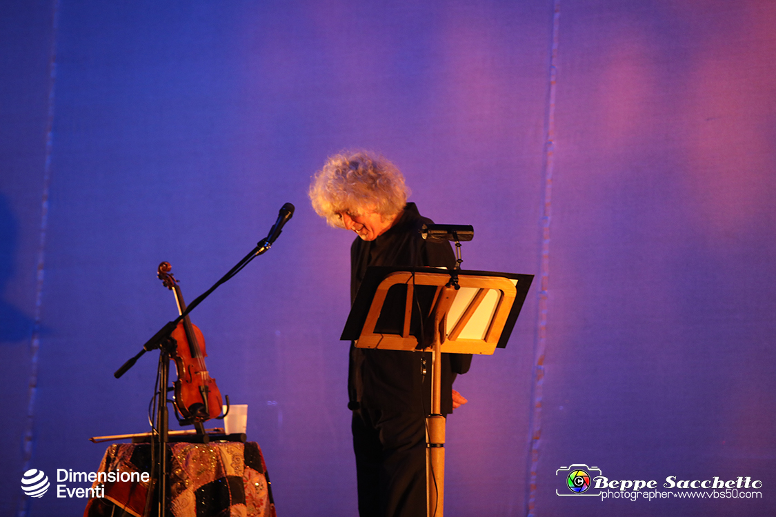 VBS_9886 - Concerto Angelo Branduardi - Il cammino dell'anima.jpg